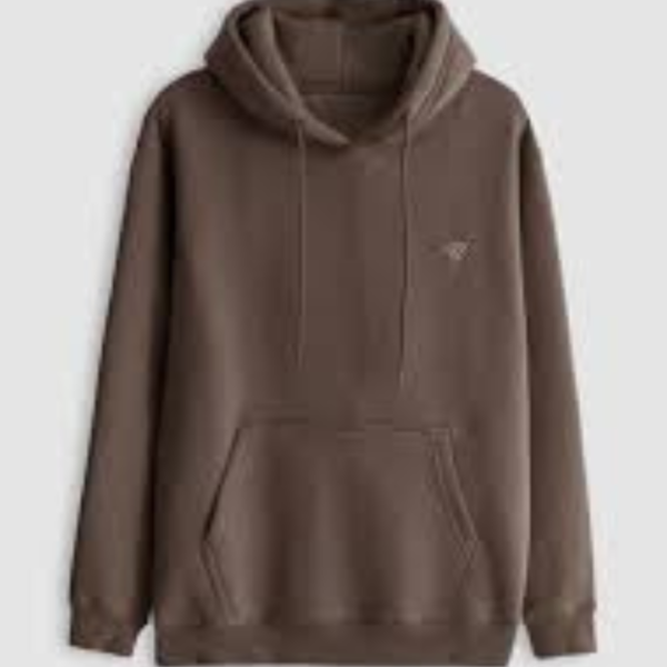 ladies pullover hoodie